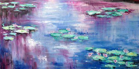 Helen Andersen — artwork