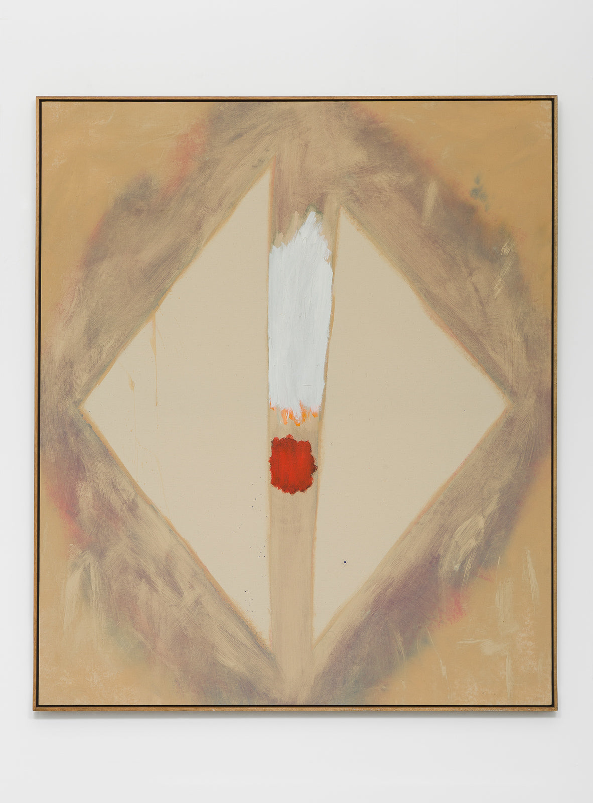 Douglas Haynes — artwork