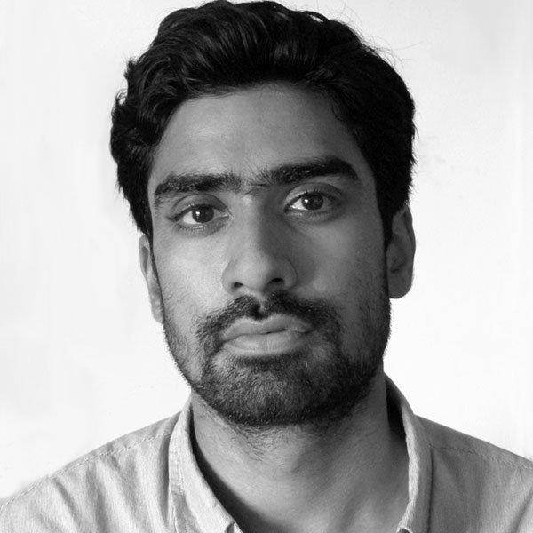 Vishal Jugdeo — artwork