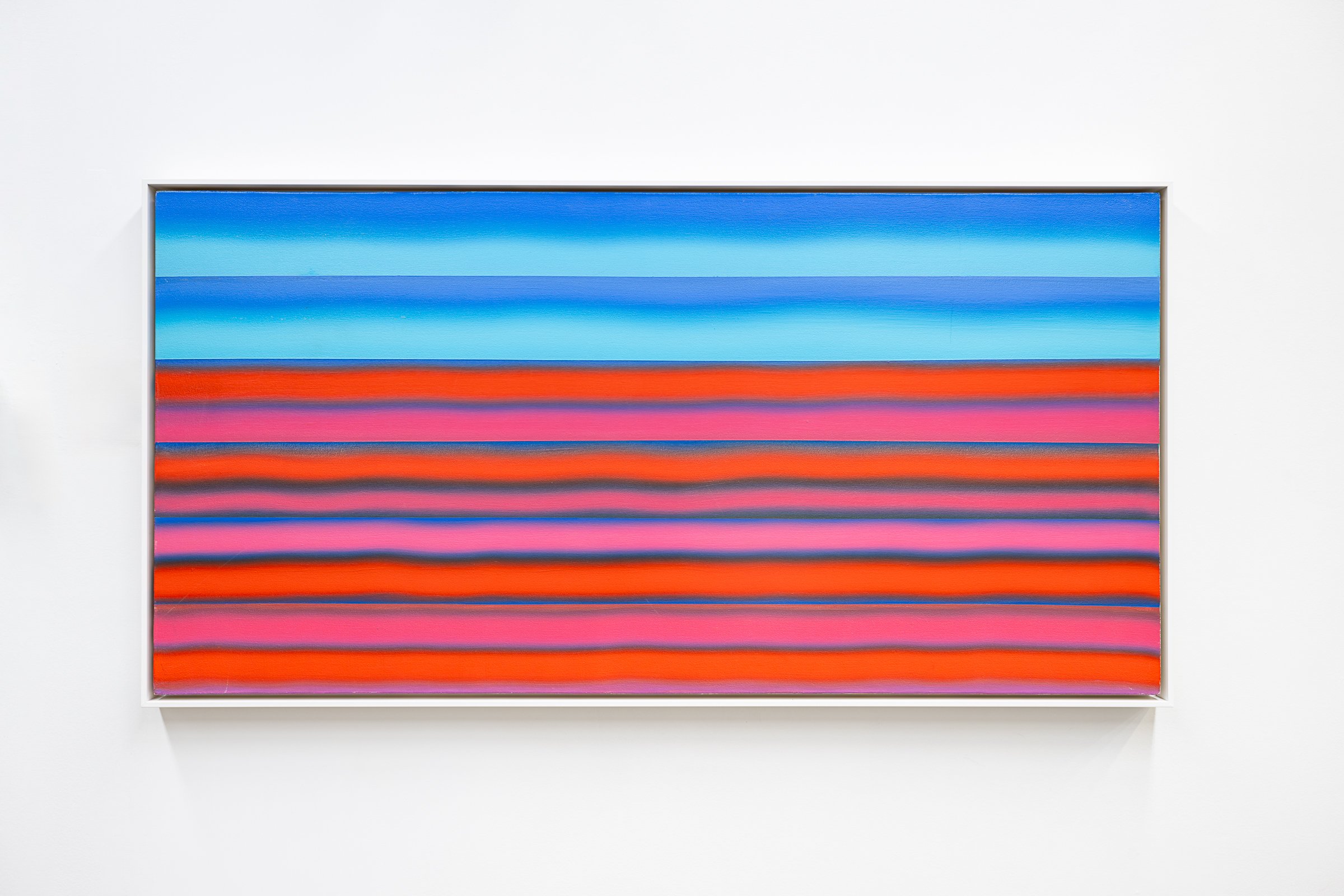 Joan Balzar — artwork