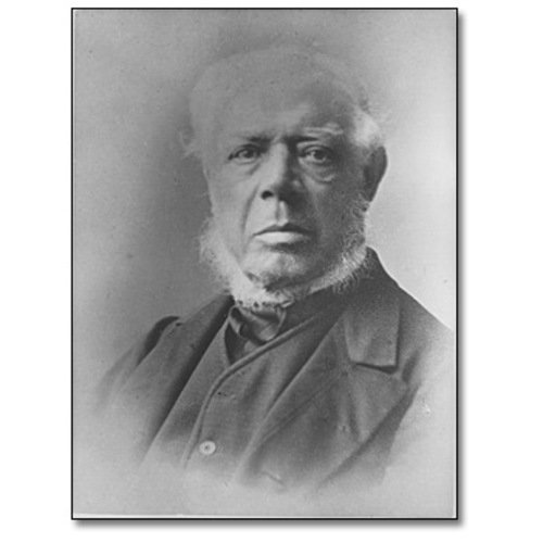 George Theodore Berthon — artwork