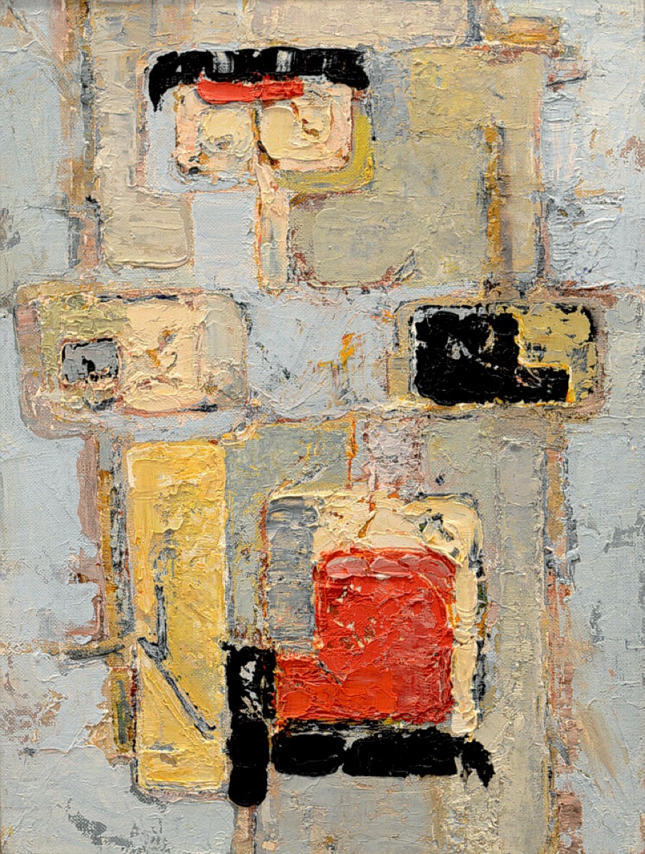 Henriette Fauteux-Masse
