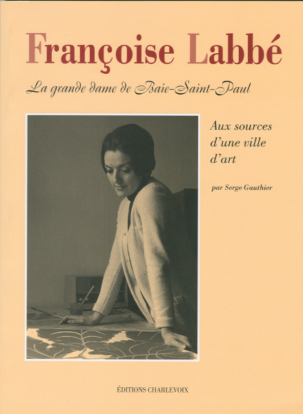 Francoise Labbe