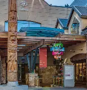 Whistler Contemporary Gallery