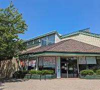 Penticton Art Gallery
