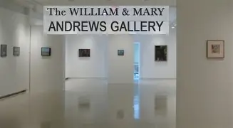 Chris Andrews