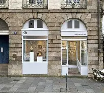 Galerie C.O.A
