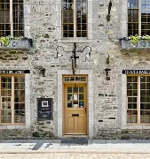 Galerie D'Art Douce Passion