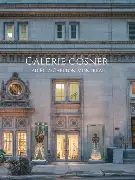 Cosner Art Gallery