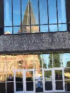 Acadia University Art Gallery