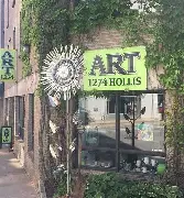 Art 1274 Hollis
