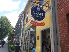 Craft Council of Newfoundland and Labrador