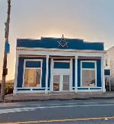 Cobalt Art Gallery