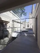 Acanthus Gallery