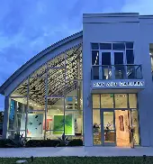 ART-ARTISTE Art Gallery