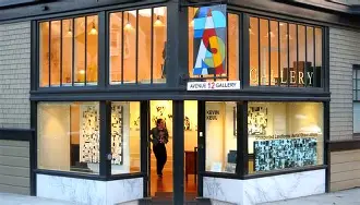 Galerie 12
