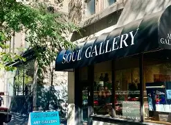 Soul Gallery Inc.