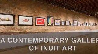 Katie + Gunner Gallery