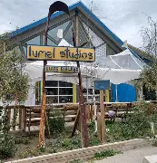 Lumel Studios