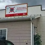 Northern Cultural Expressions Society