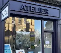 Atelier-Galerie A. Piroir