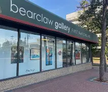 Bearclaw Gallery