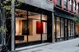 Artzone Gallery