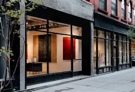 Gallery Nineteen Nineteen
