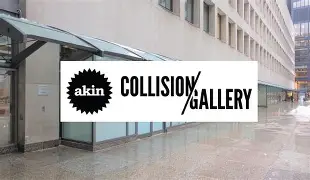 Akin Collective
