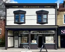 Westland Gallery
