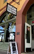 Old Strathcona Arts Emporium