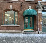 Galerie Claude Belley