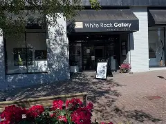About – WhiteRockGallery