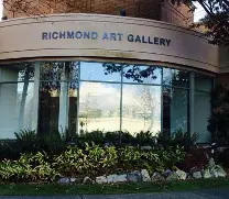 Richmond Art Gallery