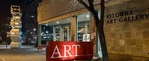 Gallery 421