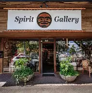 Spirit Gallery