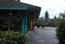 Coast Gallery